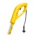 Электротяпка Gloria (Brill) Gardenboy Plus 400 Вт (GB 400) в Курске
