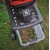 Измельчитель электрический Einhell GC-KS 2540 CB в Курске
