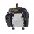 Бензогенератор Huter HT950A 0.65 кВт в Курске