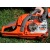 Бензопила Husqvarna 435-15" в Курске