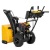 Снегоуборщик Cub Cadet 2X 24" Intellipower Snow Blower в Курске