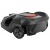 Газонокосилка-робот Husqvarna Automower 430X в Курске
