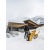 Снегоуборщик Cub Cadet XS3 71 SWE в Курске