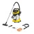 Промышленный пылесос Karcher WD 6 P Premium в Курске