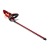 Аккумуляторный кусторез Einhell PXC GE-CH 18/50 Li-Solo в Курске