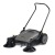 Подметальная машина Karcher KM 70/20 C 2SB в Курске