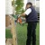 Бензопила Stihl MS 250-14" в Курске