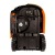 Газонокосилка-робот Worx Landroid M WR143E в Курске