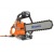 Электрический резчик Husqvarna K 6500 Chain 16" в Курске