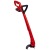 Аккумуляторный триммер Einhell PXC GC-CT 18/24 Li P (1x1,5Ah) в Курске