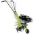 Мотокультиватор Profpark MOD. Н-90 B&S Classic 3,5 в Курске