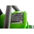 Аккумуляторная пила GreenWorks G40CS30K4-12" в Курске