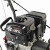 Снегоуборщик Patriot PRO 750 в Курске