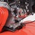 Бензиновый культиватор Patriot T 7,0/600 FB PG Крот-II в Курске
