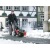 Подметальная машина Tielburger TK48 (Honda GXV160) в Курске
