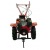 Мотоблок бензиновый AgroStar AS 1100ВЕ с двигателем AgroMotor 186 F 9 л.с. (фрезы в комплекте) в Курске