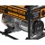 Бензогенератор Carver PPG-6500 Builder 5 кВт в Курске