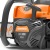 Бензопила Daewoo DACS4500-16" в Курске