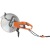 Электрорезчик Husqvarna K4000 EL в Курске
