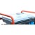 Бензогенератор Zongshen PB 7000 6 кВт в Курске