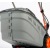 Газонокосилка аккумуляторная Patriot CM 435XL в Курске