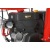 Бензиновый снегоуборщик Al-ko Snow Line 620 II в Курске