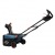 Снегоуборщик аккумуляторный Senix STX2-M1-EU SET в Курске