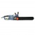 Элeктpoпилa Senix CSE24-M1-EU 18" в Курске