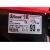 Газонокосилка электрическая Efco LR 48 PE Comfort Plus в Курске