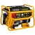 Бензогенератор Steher GS-6500Е 5 кВт в Курске