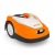 Газонокосилка-робот Stihl RMI 422 в Курске