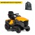 Садовый минитрактор Stiga Tornado 7121 HWS в Курске