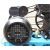 Компрессор воздушный Sturm AC93250B в Курске