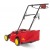 Электрическая газонокосилка Wolf-Garten BLUE POWER 37 E в Курске