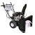 Снегоуборщик Manner's Garden Knight ST 6504 ME в Курске