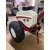 Мотоблок Garden France Т70 с двигателем Winzor 7 л.с в Курске