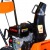 Снегоуборщик Prorab GST 56-S в Курске