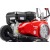 Мотоблок Pubert VARIO 70B TWK+ с пневмоколесами в Курске