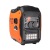 Бензиновый генератор инверторный Patriot iGX 2000 1.8 кВт в Курске