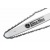 Бензопила Oleo-Mac GSH51-18" в Курске