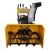 Снегоуборщик Habert HB930MS Pro в Курске