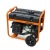 Бензогенератор Villartec GG3400W 2.6 кВт в Курске
