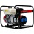 Бензогенератор Europower EP 3300 2.16 кВт в Курске