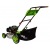 Газонокосилка бензиновая RedVerg RD-GLM460GS-BS в Курске