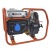 Бензогенератор EVOline PB 1800 1.3 кВт в Курске
