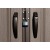 Пластиковый сарай LifeTime 10"x8" в Курске