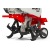 Мотоблок Мобил К МКМ-4 Про с двигателем Loncin G200FA в Курске