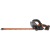 Кусторез аккумуляторный Worx WG264E в Курске