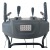 Снегоуборщик EVOline SBG 760 LE в Курске