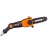 Высоторез аккумуляторный Worx WG349E (без аккумулятора и ЗУ) в Курске